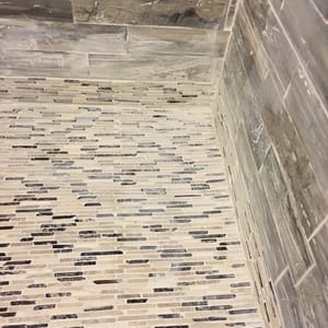 Photo of Xtreme Tile and Grout Cleaning