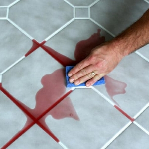 Photo of Xtreme Tile and Grout Cleaning