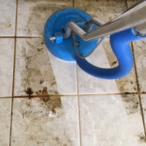 Photo of Xtreme Tile and Grout Cleaning