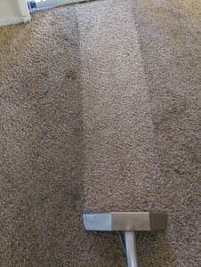 Photo of West Coast Hard Surface Restoration