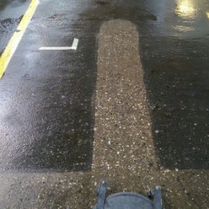 Photo of West Coast Hard Surface Restoration