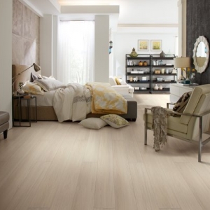 Photo of Alpine Carpet One Floor & Home