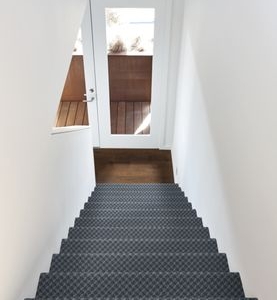 Photo of Alpine Carpet One Floor & Home