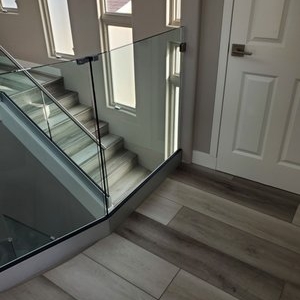 Photo of Alpine Carpet One Floor & Home