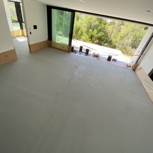Photo of HBC Stone & Concrete Care