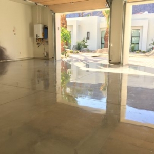 Photo of HBC Stone & Concrete Care