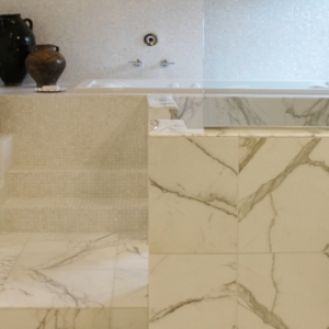 Photo of HBC Stone & Concrete Care