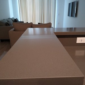 Photo of HBC Stone & Concrete Care