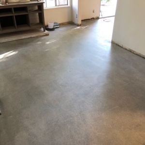 Photo of HBC Stone & Concrete Care