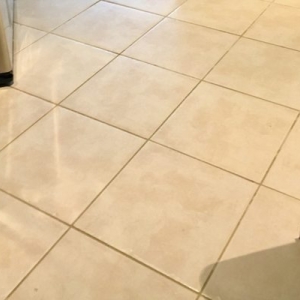 Photo of Action Jack Professional Carpet Tile & Grout Cleaning