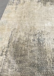 Photo of Big Red Carpet Cleaning