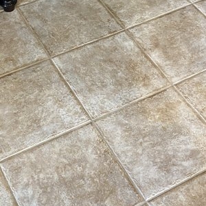 Photo of Big Red Carpet Cleaning