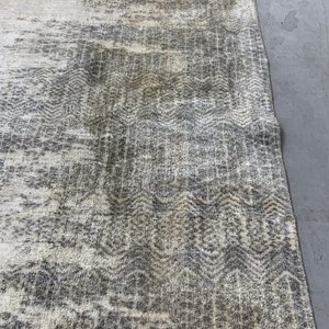 Photo of Big Red Carpet Cleaning
