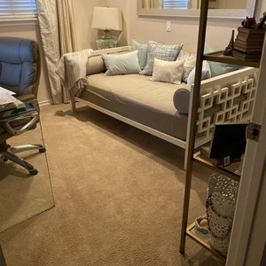 Photo of Expert Carpet Care