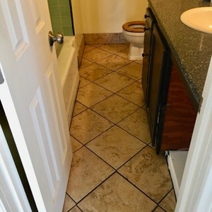 Photo of Expert Carpet Care