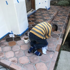 Photo of JB Pro Services