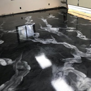 Photo of JB Pro Services