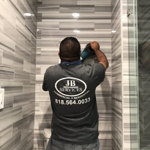 Photo of JB Pro Services
