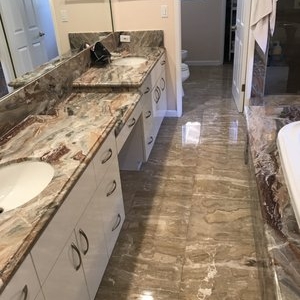 Photo of JB Pro Services