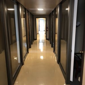 Photo of MJ Elite Carpet & Floor Care