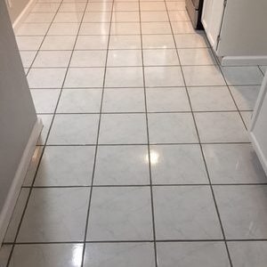 Photo of Seal Solutions