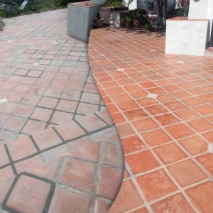 Photo of Seal Solutions
