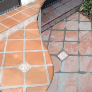 Photo of Seal Solutions
