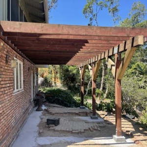 Photo of Alpha Structural