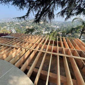 Photo of Alpha Structural