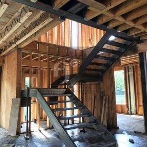 Photo of FJ Engineering Design