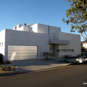 Photo of Peter T. Erdelyi & Associates