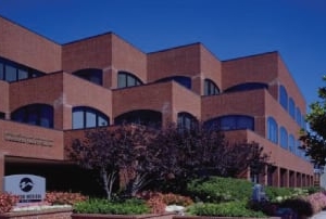 Photo of Peter T. Erdelyi & Associates