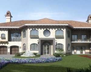 Photo of Peter T. Erdelyi & Associates