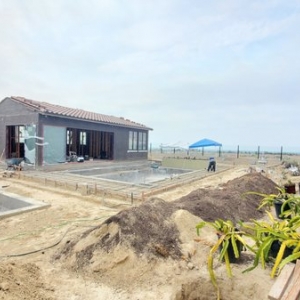 Photo of San Mina Engineering