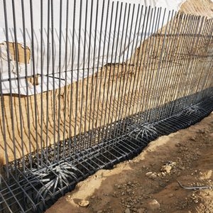 Photo of San Mina Engineering
