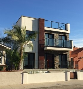 Gardena Huizar | Design & Engineering