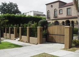 Photo of Huizar | Design & Engineering