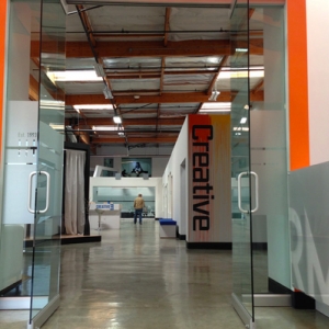 Photo of Huizar | Design & Engineering