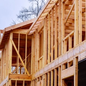 Photo of AAA Engineering Design