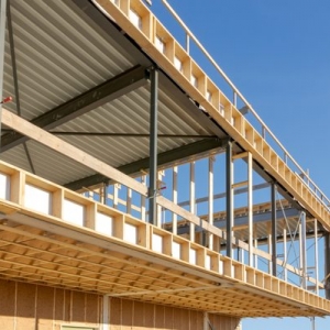 Photo of AAA Engineering Design