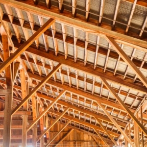Photo of AAA Engineering Design