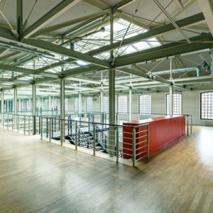 Photo of AAA Engineering Design