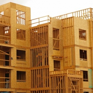 Photo of AAA Engineering Design