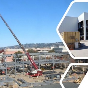 Photo of Artin Engineering & Design