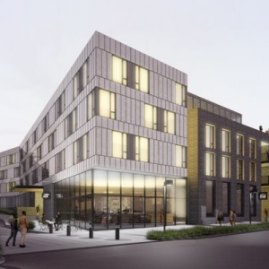 Photo of Artin Engineering & Design