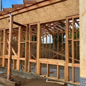 Photo of JZ Structural
