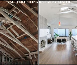 Photo of Zenith Engineers