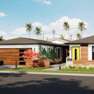 Photo of BN Design Build & Engineering