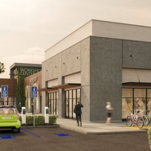 Photo of BN Design Build & Engineering