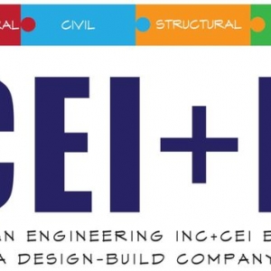 Photo of Challman Engineering